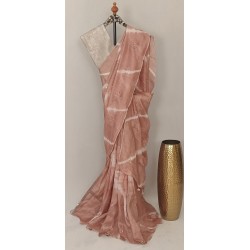 Saree-01