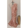Saree-01