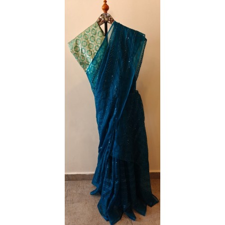 Saree-03