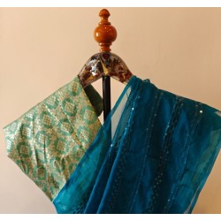 Saree-03