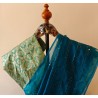 Saree-03