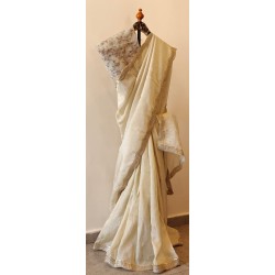 Saree-02