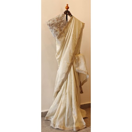 Saree-02