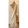 Saree-02