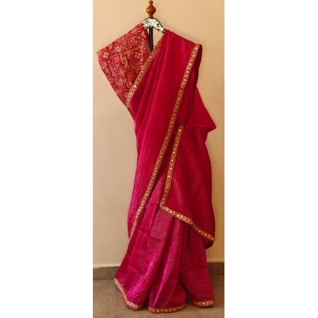 Saree-04