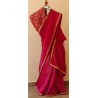 Saree-04