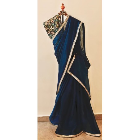 Saree-05