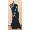 Saree-05