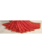 Sarees