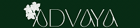 House Of Advaya